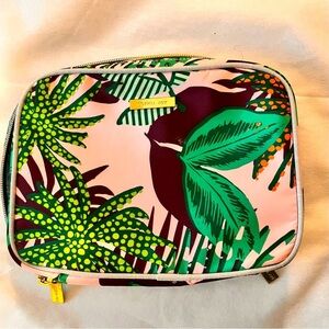 Sophia Joy Make-Up Bag